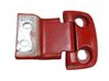 Bisagra superior de puerta de carga 1388883080