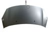 Engine bonnet/hood 7901R1