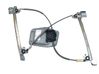 Priekinio el. lango pakėlimo mechanizmo komplektas 1Q0837462G