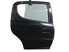 Puerta trasera 9008S6