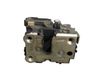 Front door lock 7701058531