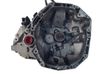 Manual 6 speed gearbox 8201115695