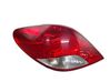 Luz trasera/de freno 6350HQ