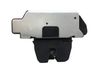 Loading door lock 8719F8