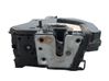Takaoven lukko 825000767R