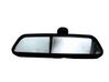 Rear view mirror (interior) 51161928939