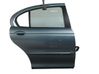 Rear door C2S42631