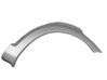 Front arch trim 9644909277