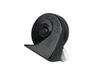 Horn signal 9800563180
