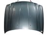 Engine bonnet/hood C2S39488