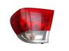 Lampa tylna 63218383822