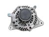 Generator/alternator 23700AA921