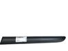 Rear arch trim 8547T1