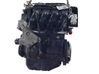 Engine 7701473062