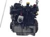 Motor 8201535502
