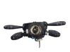 Wiper turn signal indicator stalk/switch 96773880ZD