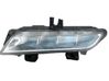 Faro delantero LED diurno 266059367R