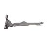 Engine bonnet/hood hinges 7912F6