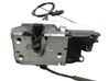 Front door lock 8200767632