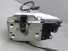 Front door lock 8200767632