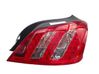 Lampa tylna 6351LL