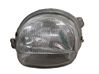 Headlight/headlamp 7701049686