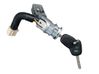 Ignition lock 4162FK