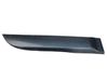 Rear door trim (molding) 828764500R