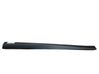 Front door trim (molding) 801862805R