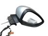 Front door electric wing mirror 8154AR