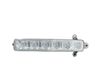 LED Daytime headlight 9677409380