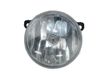 Front fog light 9685425280