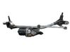 Wiper motor 288100941R
