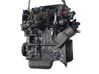 Motor 0135EJ