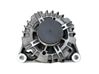 Alternator 9803750980