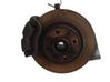 Front wheel bearing hub 8200207303