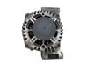Alternator 1688198880