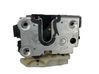 Front door lock 805025406R