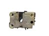 Front door lock 7701058531