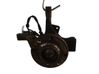 Rodamiento de cubo de rueda delantera 8200345944