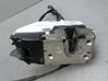 Front door lock 8200384978