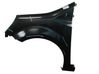 Fender 631019020R