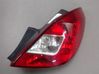 Galinis žibintas kėbule 93190951