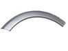 Rear arch trim 9658740180