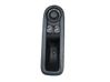 Electric window control switch 8200214939