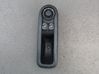 Electric window control switch 8200214939