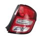 Lampa tylna 6351KQ
