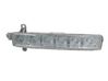 LED Daytime headlight 9677409380