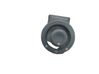Wing mirror switch 8200002442