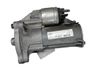 Motor de arranque 5802C9